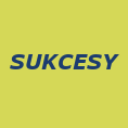 Sukcesy